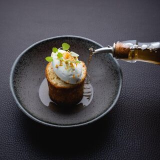 Repas - 10