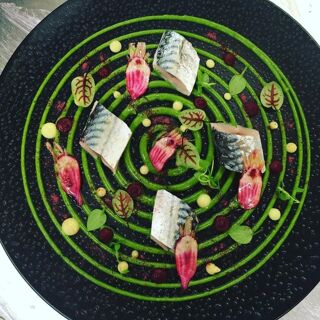 Le Kaïku - 5