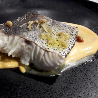 Cocinandos - 5