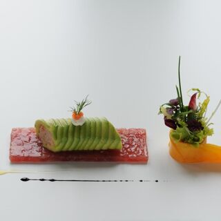 Löwen - Apriori - 0