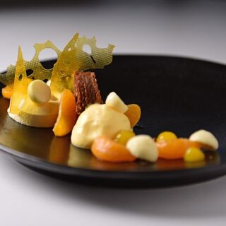Culinair - 6