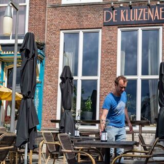 De Kluizenaer - 5
