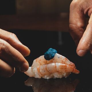 Kaido Sushi Bar - 5