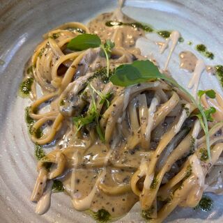 Cadre Culinaire - 8