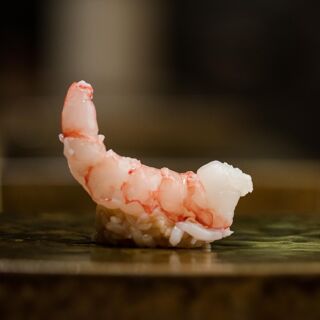 Kaido Sushi Bar - 8