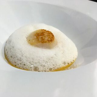 Agorregi - 2