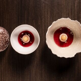 Osteria Grande - 14