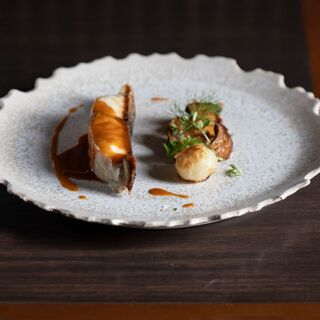 Osteria Grande - 19