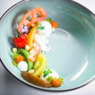 Culinair - 8