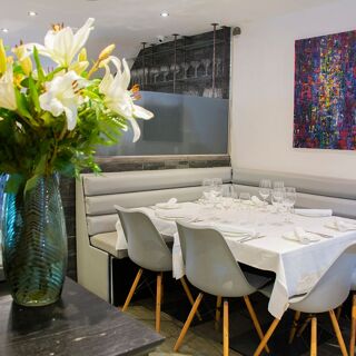 La Cocina Sitges - 2