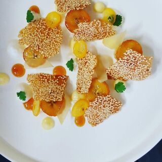 Le Hittau - 2