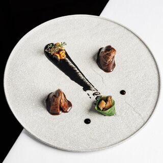Kokotxa - 8
