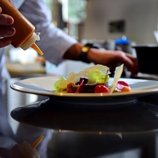 Culinair - 5