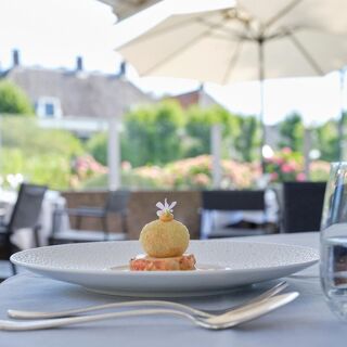 De Nederlanden - 21