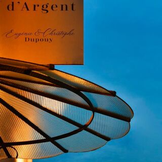 Les Clefs d'Argent - 1
