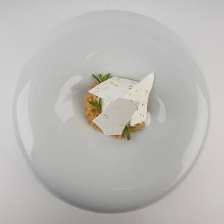 Suite 22 - 4