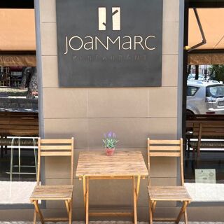 Joan Marc - 6