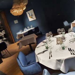 Cuisine & Nous - 0
