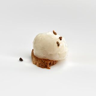 Mugaritz - 10
