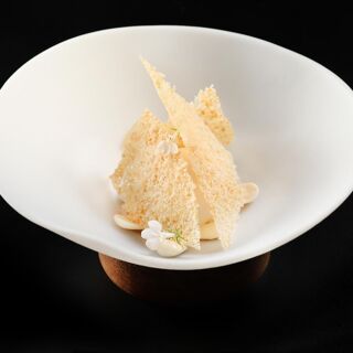 Cocina Hermanos Torres - Barcellona - 1