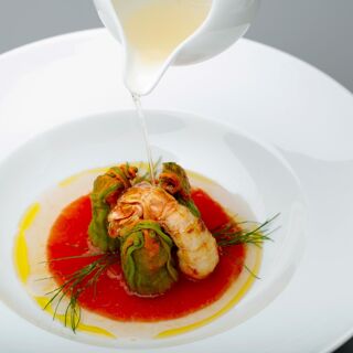 Locanda Orico - 6