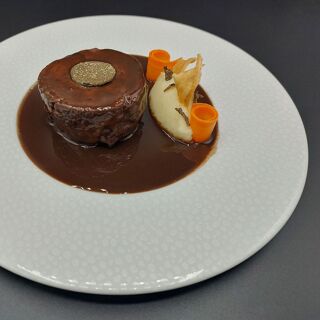 Colette - 2