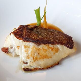 Ferpel Gastronómico - 0