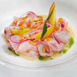 Quintogusto - 3