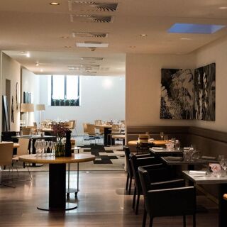 La Réserve - 11