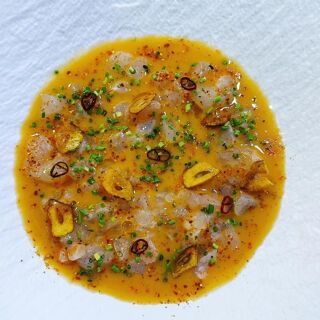 Almocadén - 7