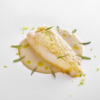 El Celler de Can Roca - Girona - 3