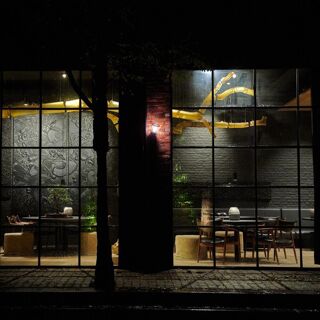 Cuchara - 3
