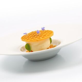 Widder Restaurant - 7