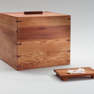 Mugaritz - 6