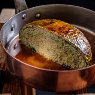 L'Aubergade - 0