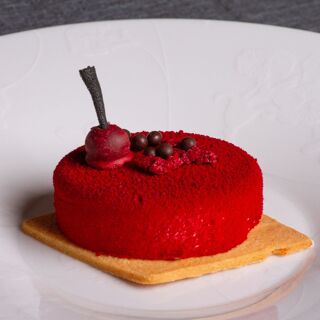 Le Moissonnier Bistro - 0