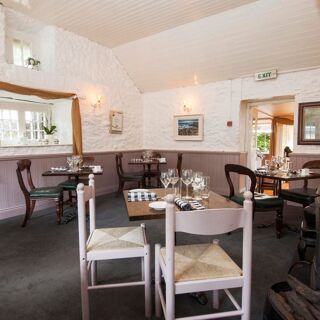 1826 Adare - 7